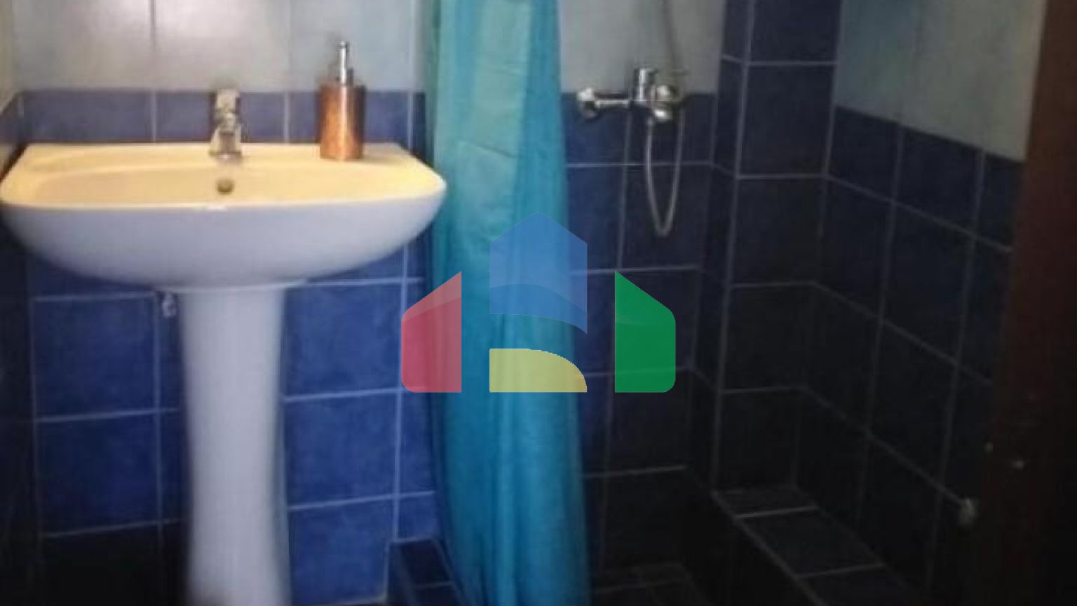 Продажа - Гостиница 150 m² на Ситонии (Халкидики)