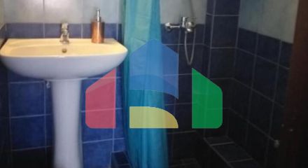 Продажа - Гостиница 150 m² на Ситонии (Халкидики)