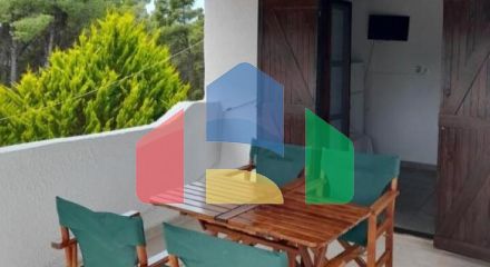 Продажа - Гостиница 150 m² на Ситонии (Халкидики)