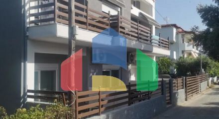 For Sale - Business 240 m² in Sithonia, Chalkidiki