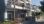 Продаж - Бізнес 240 m² на Сітонії (Халкідіки)