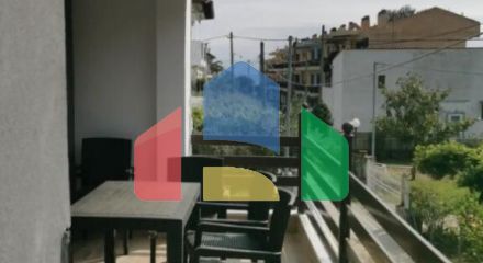 For Sale - Business 240 m² in Sithonia, Chalkidiki