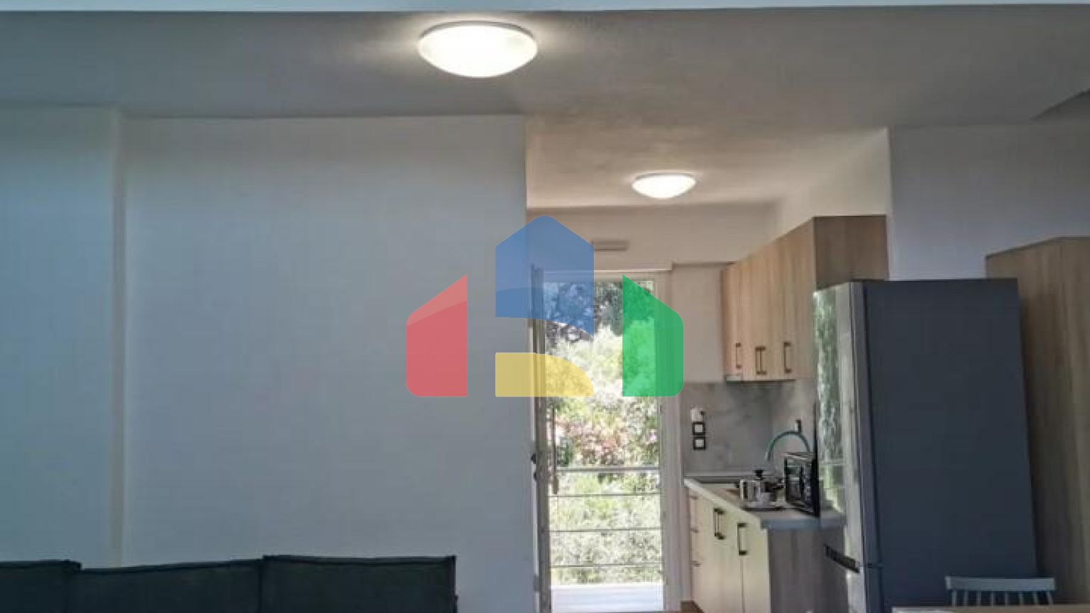 Продажа - Бизнес 240 m² на Ситонии (Халкидики)