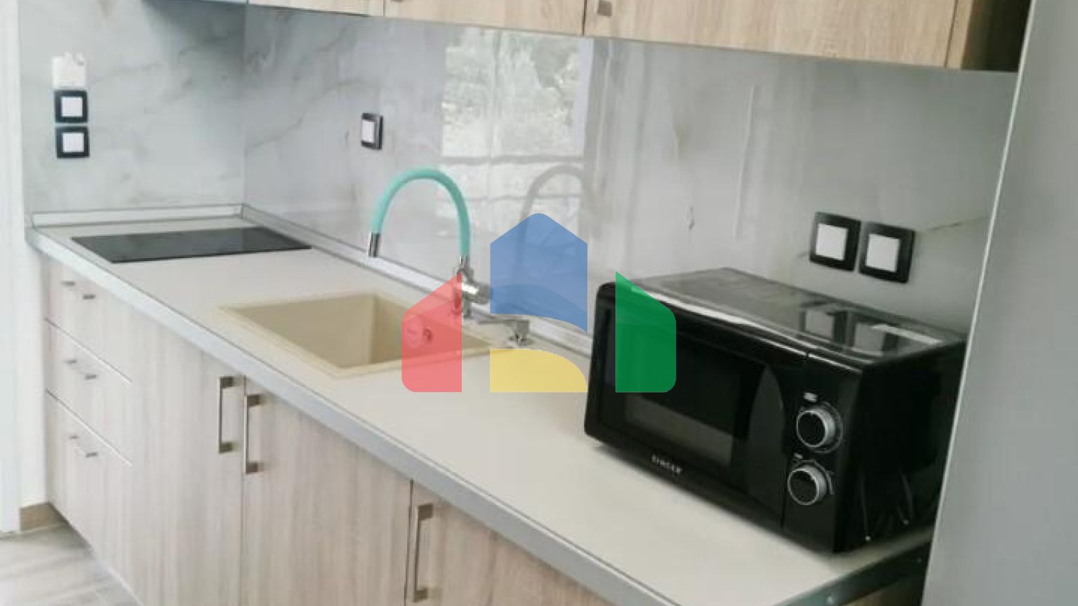 Продажа - Бизнес 240 m² на Ситонии (Халкидики)