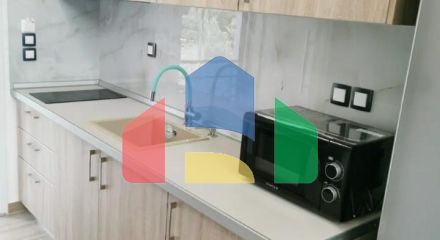 Продажа - Бизнес 240 m² на Ситонии (Халкидики) Продажа - Бизнес 240 m² на Ситонии (Халкидики)