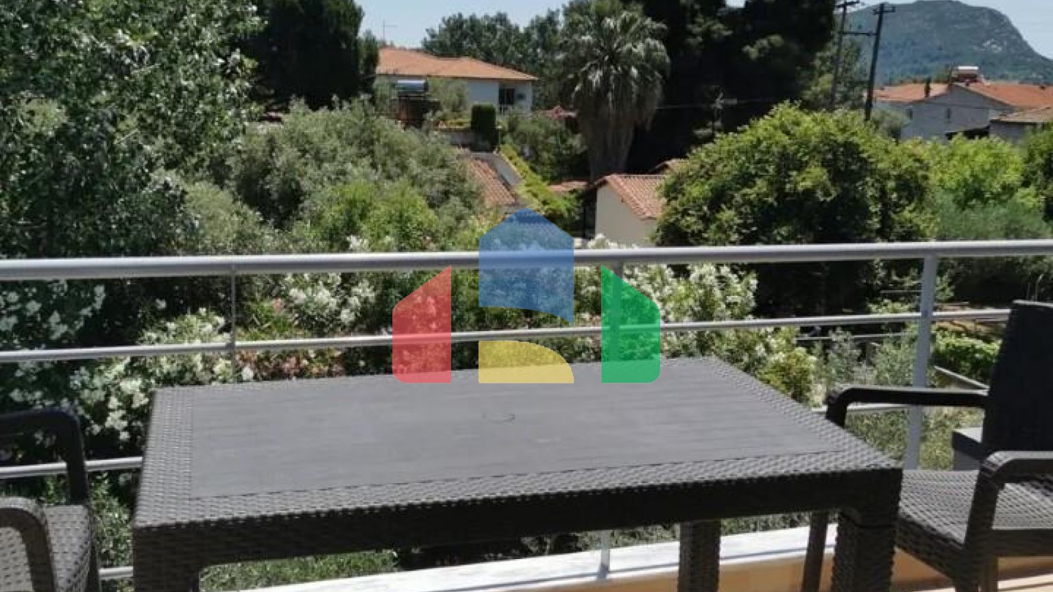 Продажа - Бизнес 240 m² на Ситонии (Халкидики)