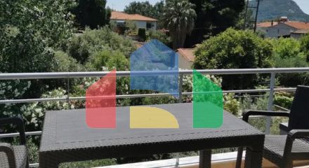 Продажа - Бизнес 240 m² на Ситонии (Халкидики) Продажа - Бизнес 240 m² на Ситонии (Халкидики)