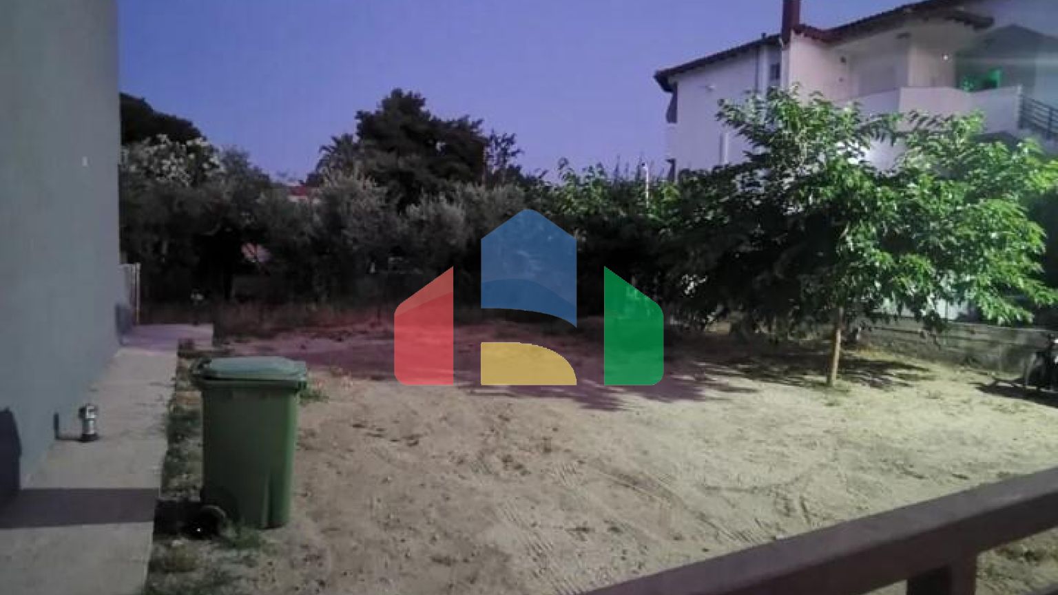 Продажа - Бизнес 240 m² на Ситонии (Халкидики)