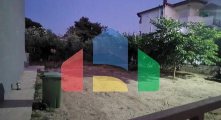 Продажа - Бизнес 240 m² на Ситонии (Халкидики) Продажа - Бизнес 240 m² на Ситонии (Халкидики)