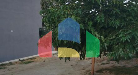 Продажа - Бизнес 240 m² на Ситонии (Халкидики) Продажа - Бизнес 240 m² на Ситонии (Халкидики)