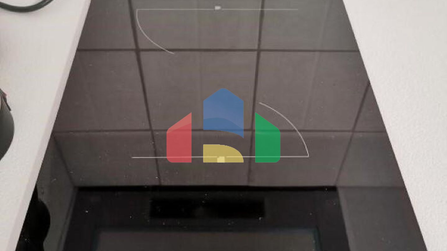 Продажа - Бизнес 240 m² на Ситонии (Халкидики)