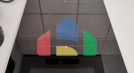 Продажа - Бизнес 240 m² на Ситонии (Халкидики) Продажа - Бизнес 240 m² на Ситонии (Халкидики)