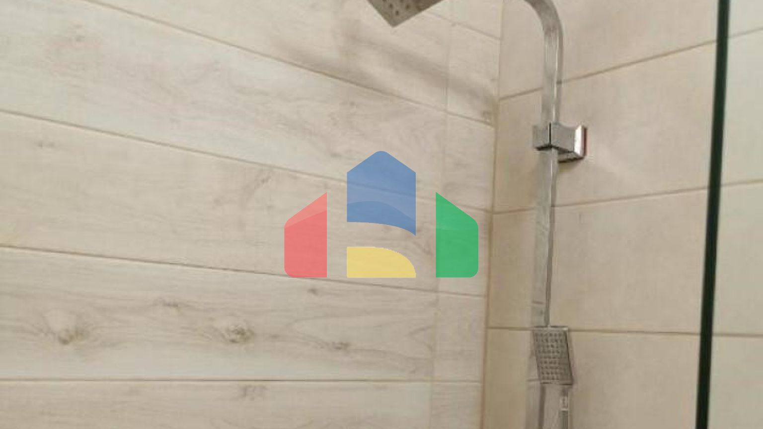 Продажа - Бизнес 240 m² на Ситонии (Халкидики)