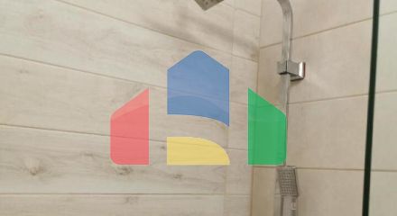 Продажа - Бизнес 240 m² на Ситонии (Халкидики) Продажа - Бизнес 240 m² на Ситонии (Халкидики)