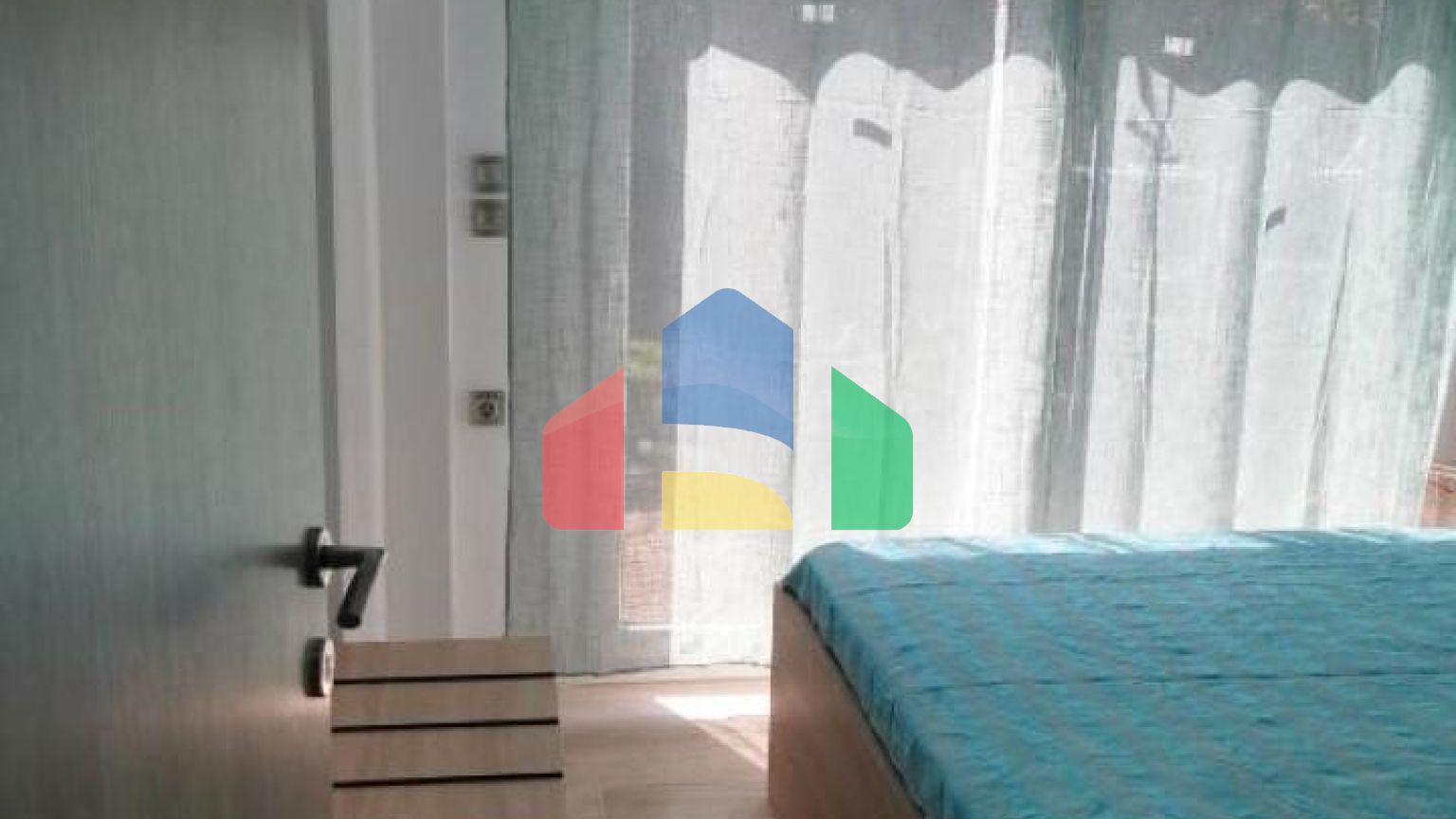 Продажа - Бизнес 240 m² на Ситонии (Халкидики)