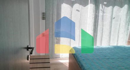 Продажа - Бизнес 240 m² на Ситонии (Халкидики) Продажа - Бизнес 240 m² на Ситонии (Халкидики)