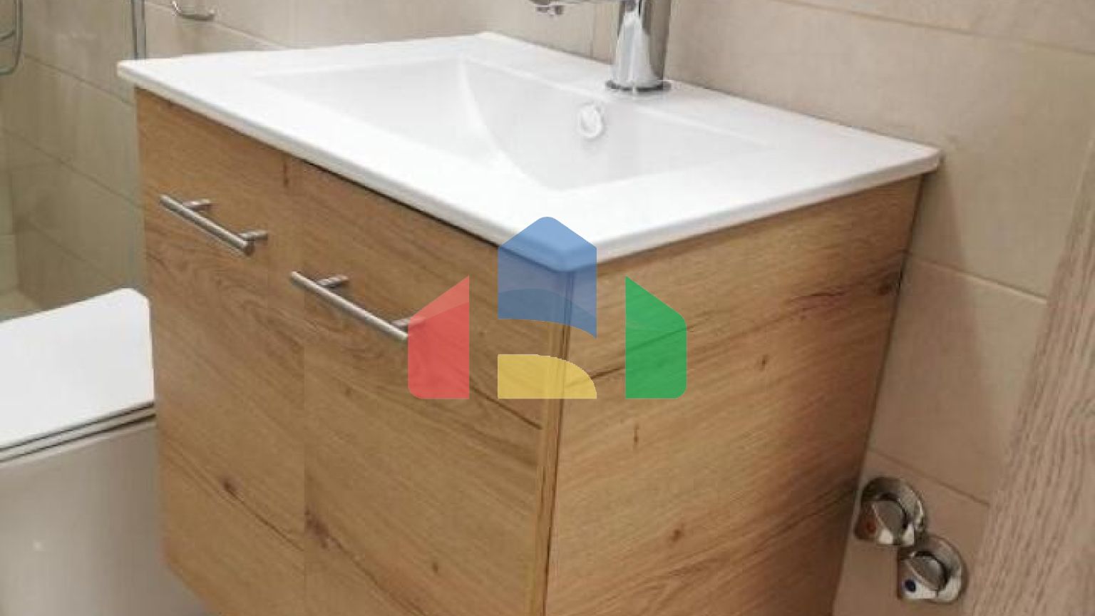 Продажа - Бизнес 240 m² на Ситонии (Халкидики)