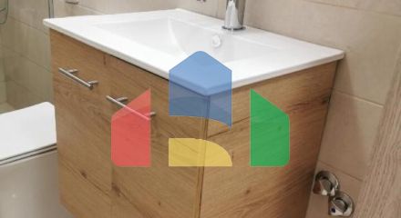 Продажа - Бизнес 240 m² на Ситонии (Халкидики) Продажа - Бизнес 240 m² на Ситонии (Халкидики)