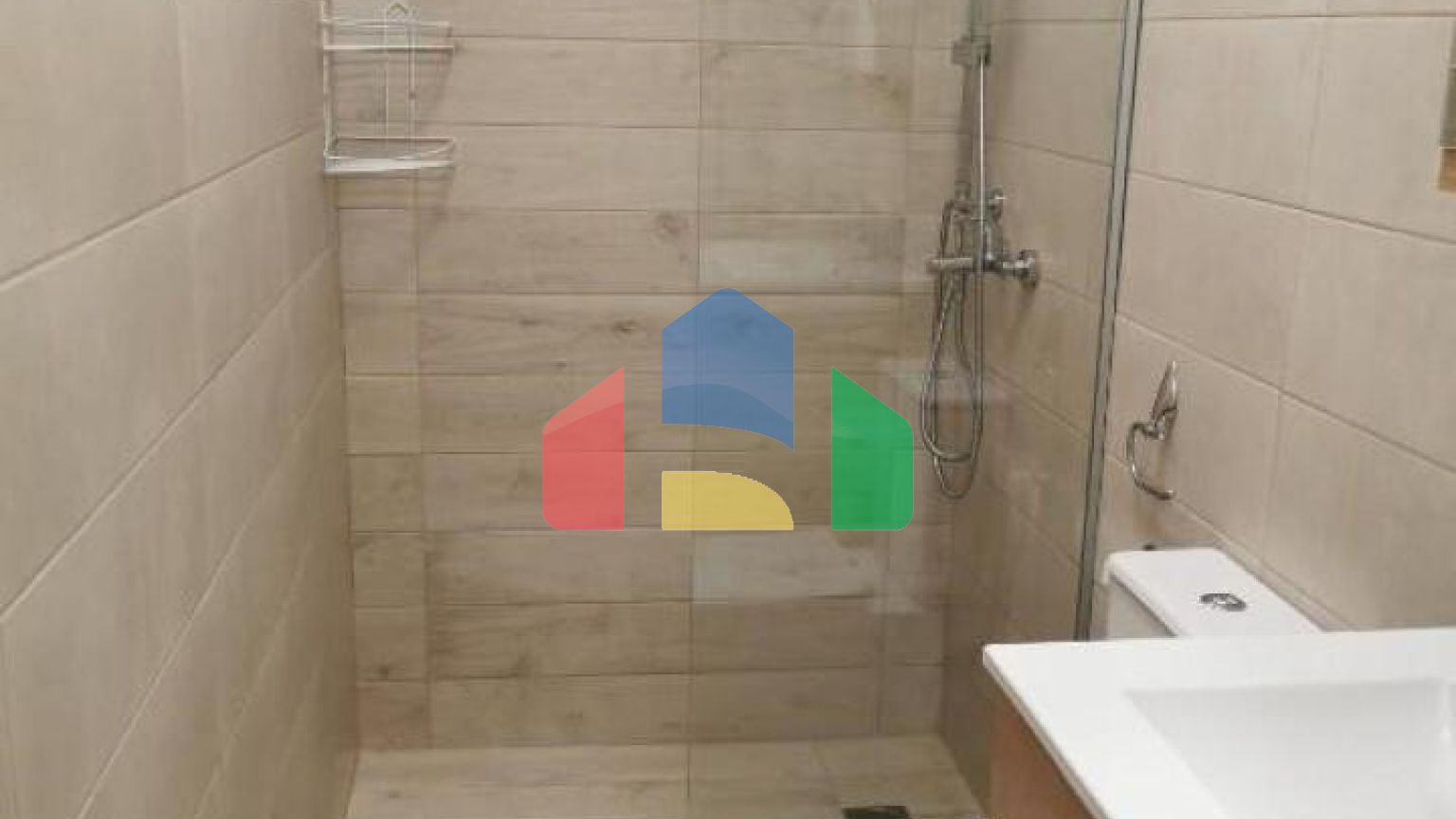 Продажа - Бизнес 240 m² на Ситонии (Халкидики)