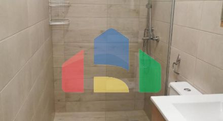 Продажа - Бизнес 240 m² на Ситонии (Халкидики) Продажа - Бизнес 240 m² на Ситонии (Халкидики)