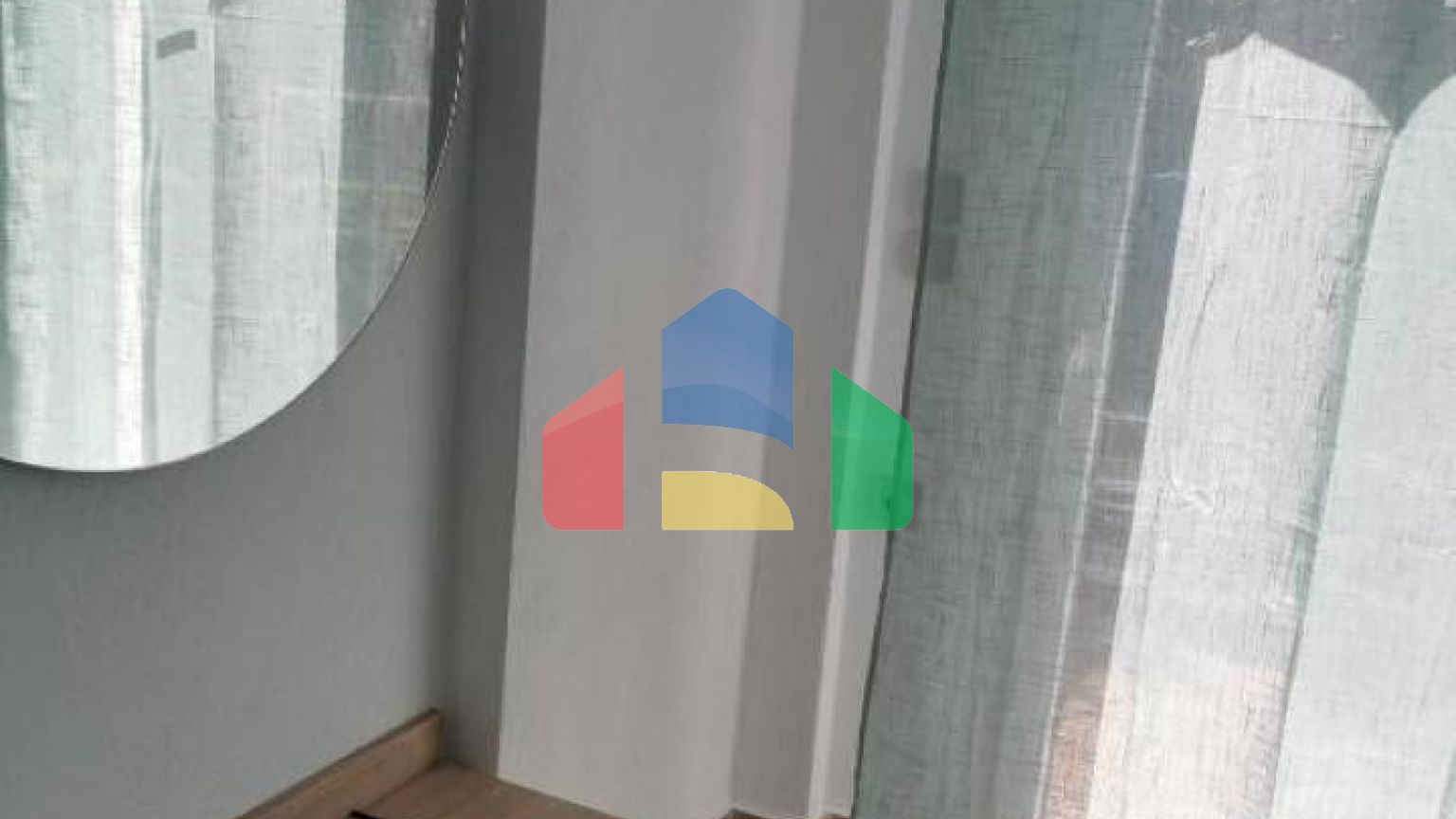 Продажа - Бизнес 240 m² на Ситонии (Халкидики)