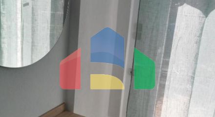 Продажа - Бизнес 240 m² на Ситонии (Халкидики) Продажа - Бизнес 240 m² на Ситонии (Халкидики)