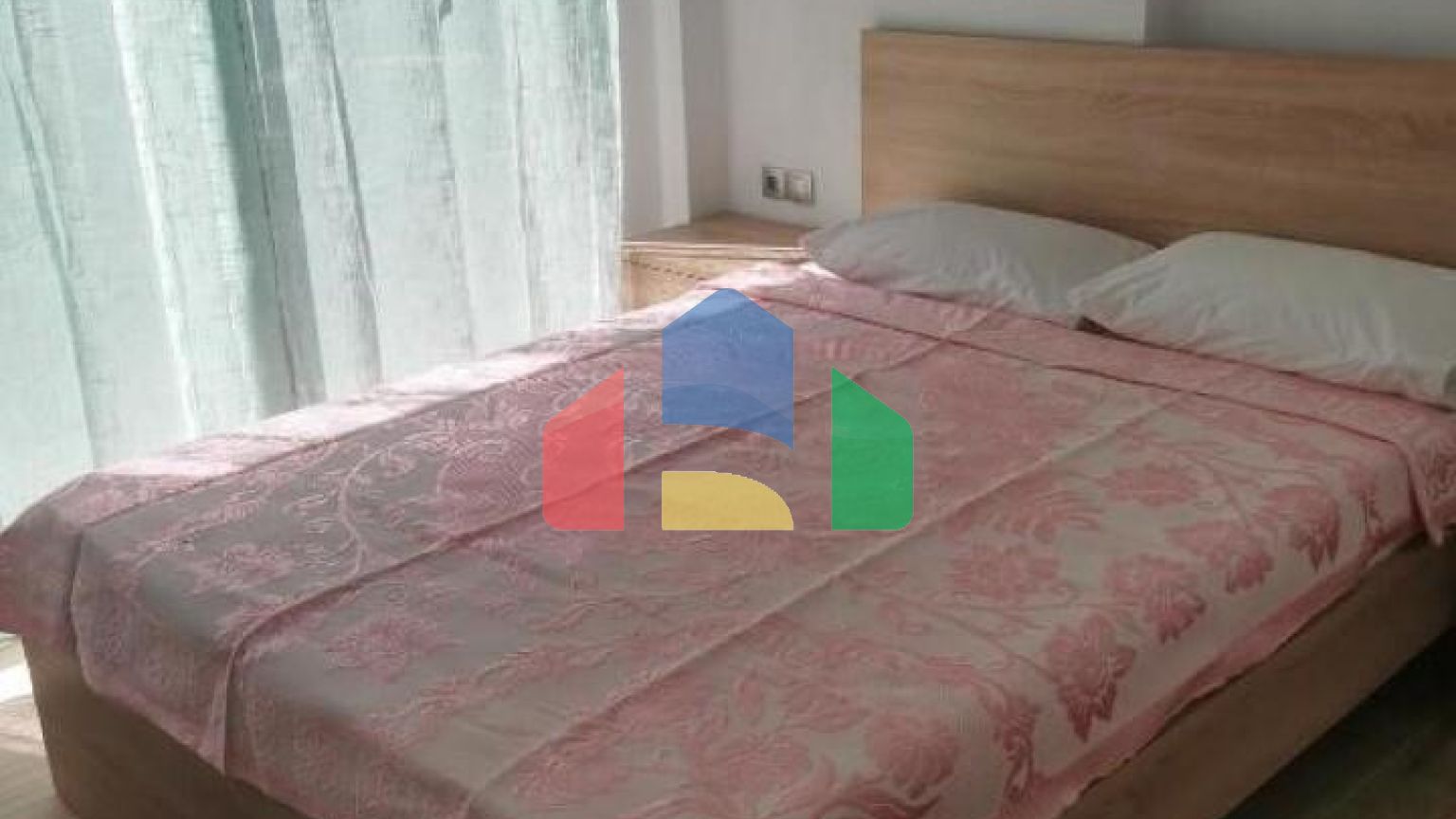 Продажа - Бизнес 240 m² на Ситонии (Халкидики)