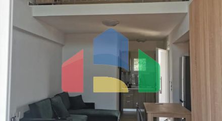 Продажа - Бизнес 240 m² на Ситонии (Халкидики) Продажа - Бизнес 240 m² на Ситонии (Халкидики)