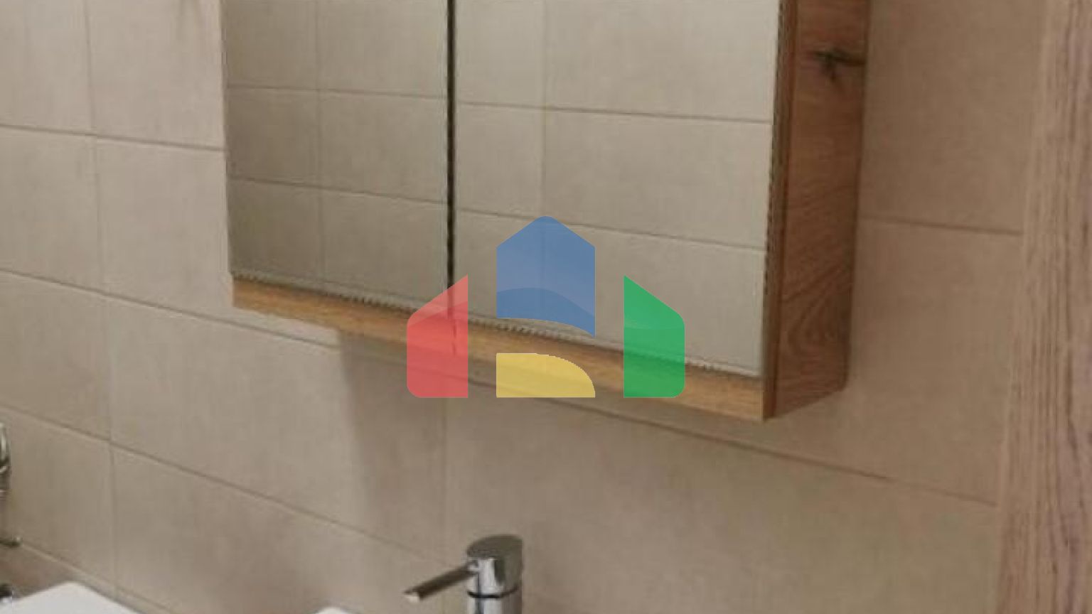 Продажа - Бизнес 240 m² на Ситонии (Халкидики)