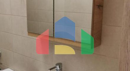 Продажа - Бизнес 240 m² на Ситонии (Халкидики) Продажа - Бизнес 240 m² на Ситонии (Халкидики)