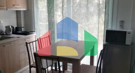 Продажа - Бизнес 240 m² на Ситонии (Халкидики) Продажа - Бизнес 240 m² на Ситонии (Халкидики)