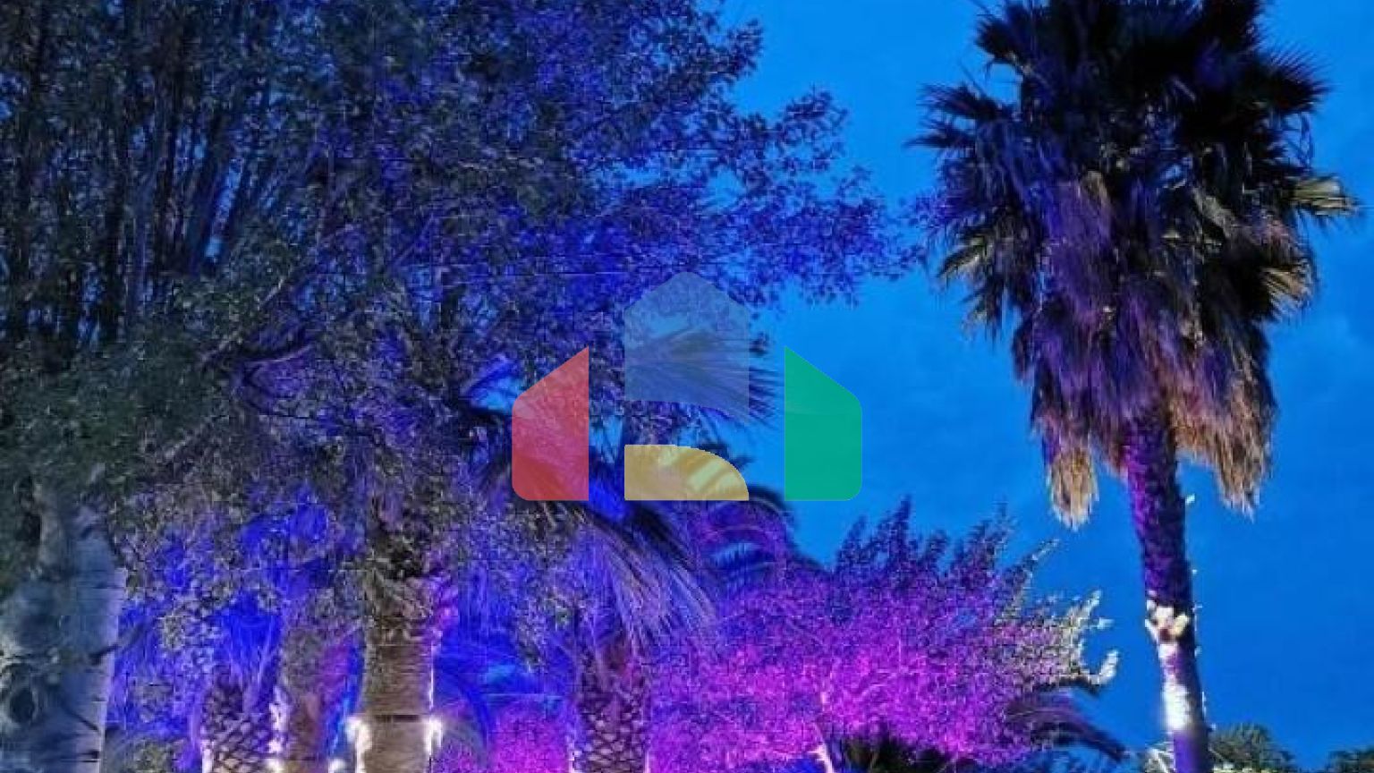 Продажа - Бизнес 240 m² на Ситонии (Халкидики)