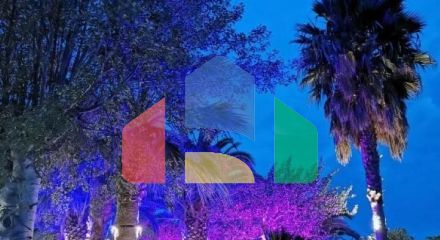 Продажа - Бизнес 240 m² на Ситонии (Халкидики) Продажа - Бизнес 240 m² на Ситонии (Халкидики)