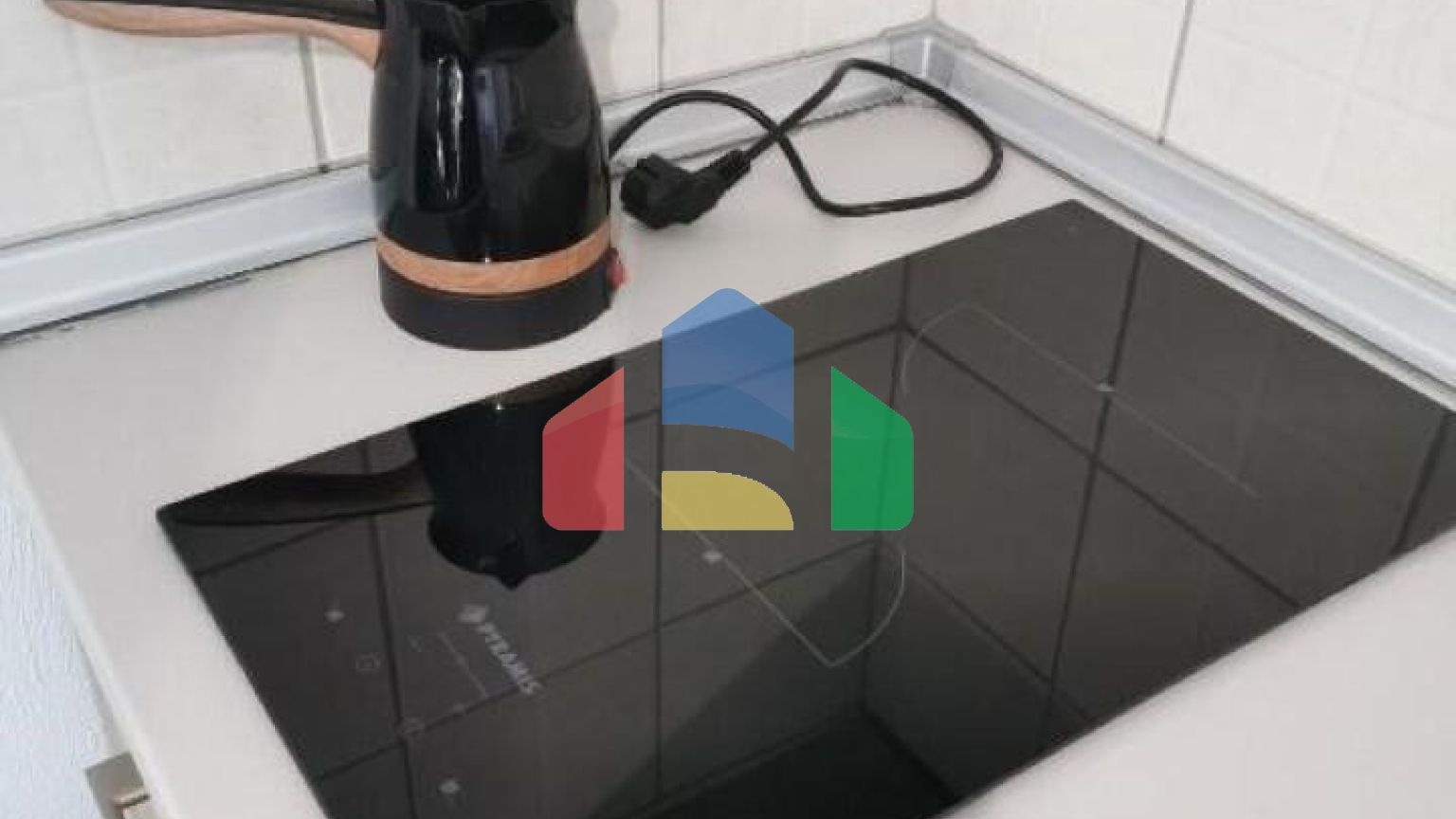 Продажа - Бизнес 240 m² на Ситонии (Халкидики)