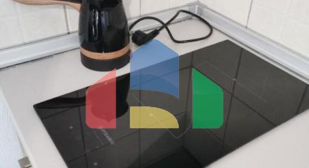 Продажа - Бизнес 240 m² на Ситонии (Халкидики) Продажа - Бизнес 240 m² на Ситонии (Халкидики)