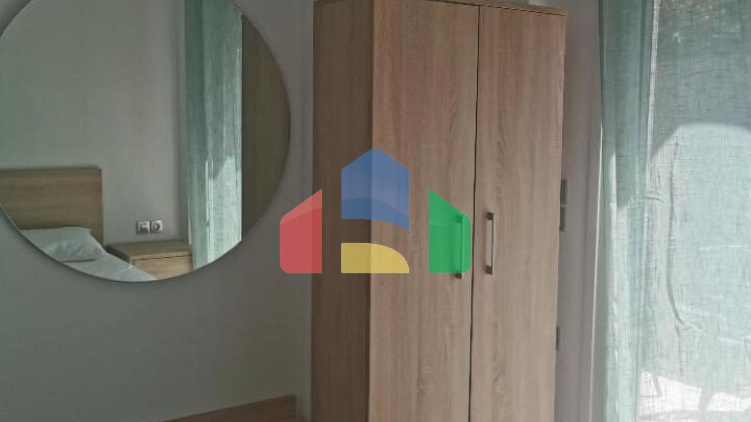 Продажа - Бизнес 240 m² на Ситонии (Халкидики)