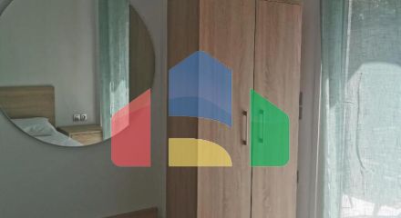 Продажа - Бизнес 240 m² на Ситонии (Халкидики) Продажа - Бизнес 240 m² на Ситонии (Халкидики)