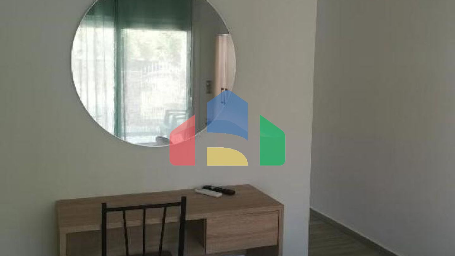 Продажа - Бизнес 240 m² на Ситонии (Халкидики)