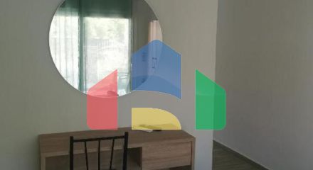 Продажа - Бизнес 240 m² на Ситонии (Халкидики) Продажа - Бизнес 240 m² на Ситонии (Халкидики)