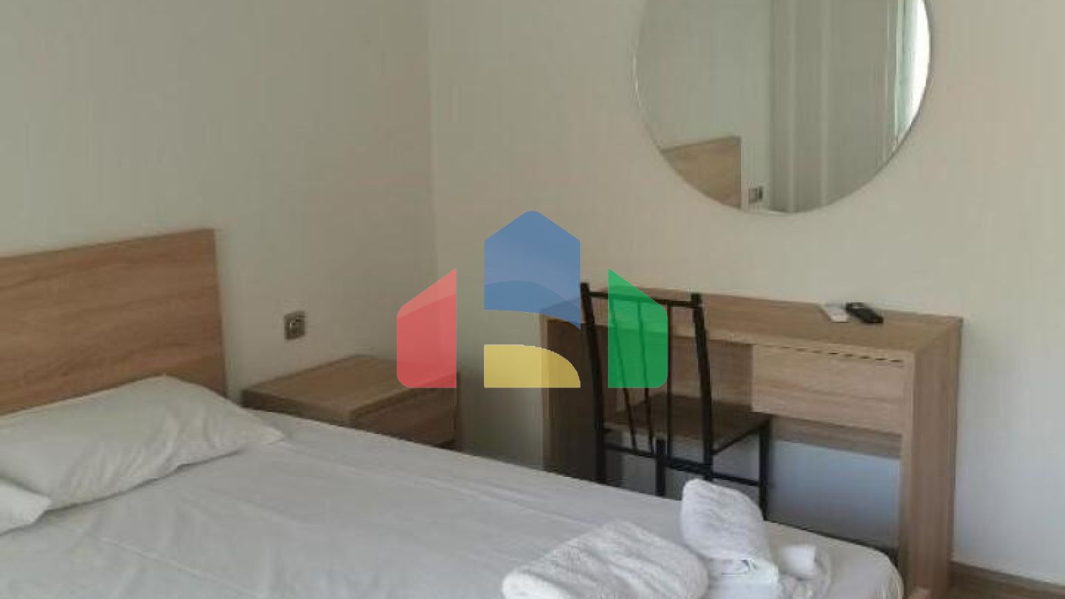 Продажа - Бизнес 240 m² на Ситонии (Халкидики)