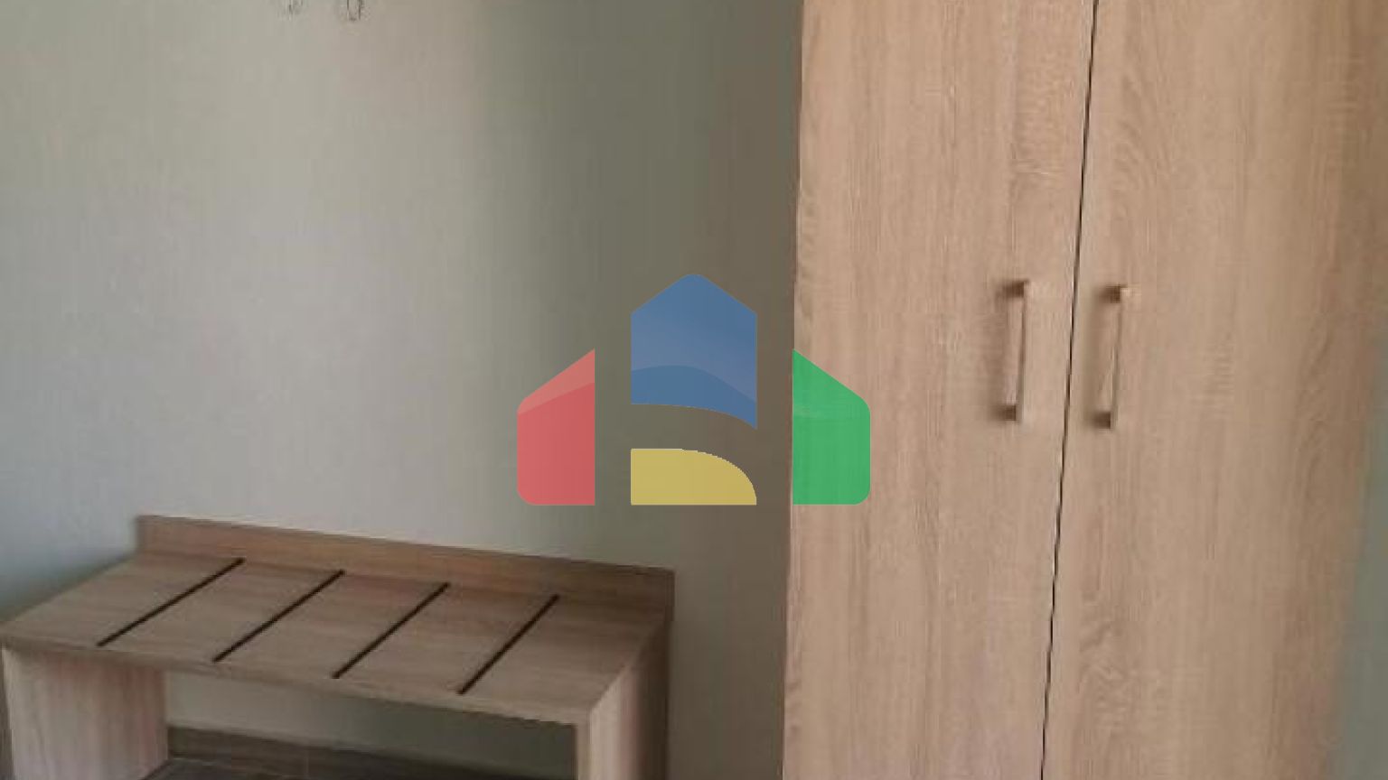 Продажа - Бизнес 240 m² на Ситонии (Халкидики)