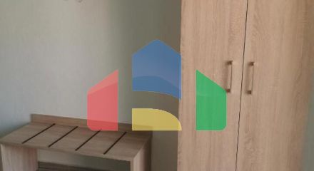 Продажа - Бизнес 240 m² на Ситонии (Халкидики) Продажа - Бизнес 240 m² на Ситонии (Халкидики)