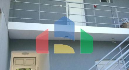 Продажа - Бизнес 240 m² на Ситонии (Халкидики) Продажа - Бизнес 240 m² на Ситонии (Халкидики)