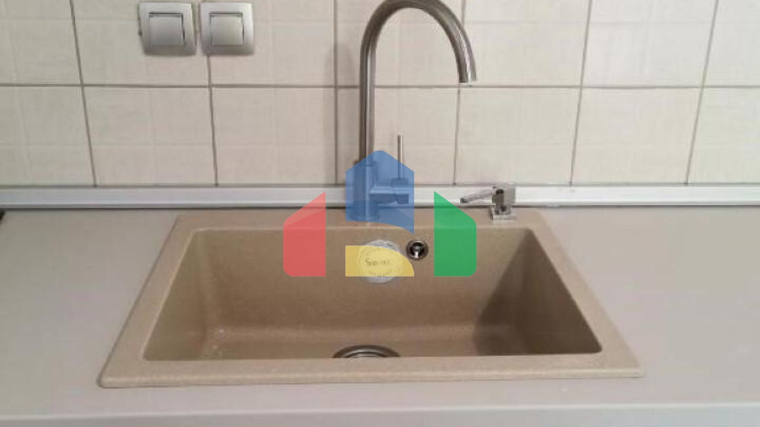 Продажа - Бизнес 240 m² на Ситонии (Халкидики)