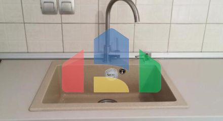 Продажа - Бизнес 240 m² на Ситонии (Халкидики) Продажа - Бизнес 240 m² на Ситонии (Халкидики)