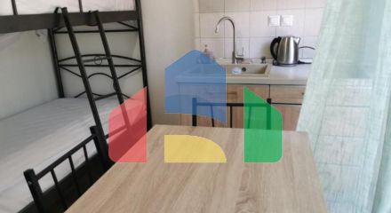 Продажа - Бизнес 240 m² на Ситонии (Халкидики) Продажа - Бизнес 240 m² на Ситонии (Халкидики)