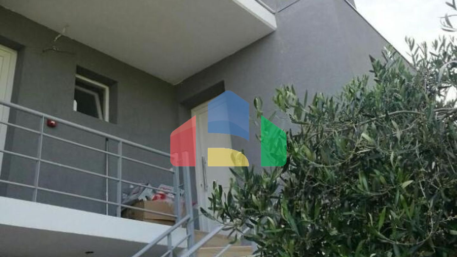 Продажа - Бизнес 240 m² на Ситонии (Халкидики)