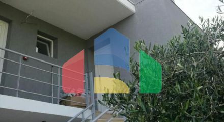 Продажа - Бизнес 240 m² на Ситонии (Халкидики) Продажа - Бизнес 240 m² на Ситонии (Халкидики)