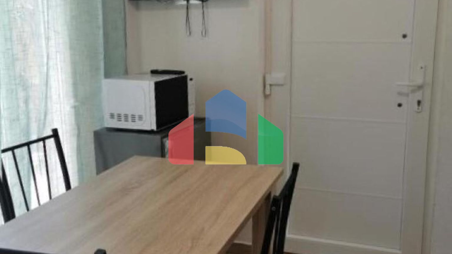 Продажа - Бизнес 240 m² на Ситонии (Халкидики)