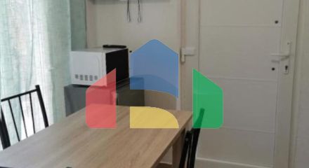 Продажа - Бизнес 240 m² на Ситонии (Халкидики) Продажа - Бизнес 240 m² на Ситонии (Халкидики)